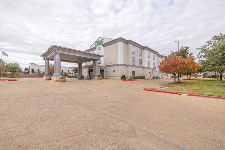Hotel 9 of 86