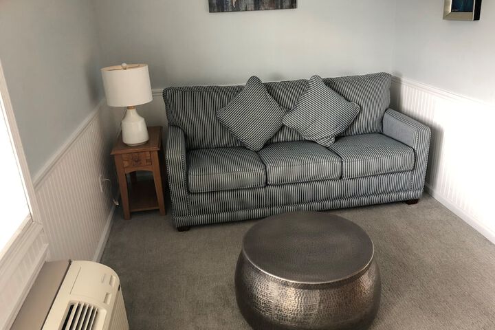 Room 219 of 279