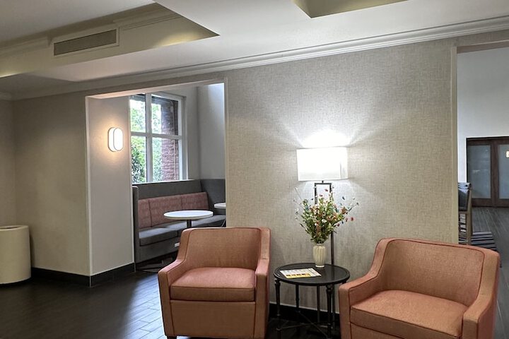 Hotel Interior 7 of 70
