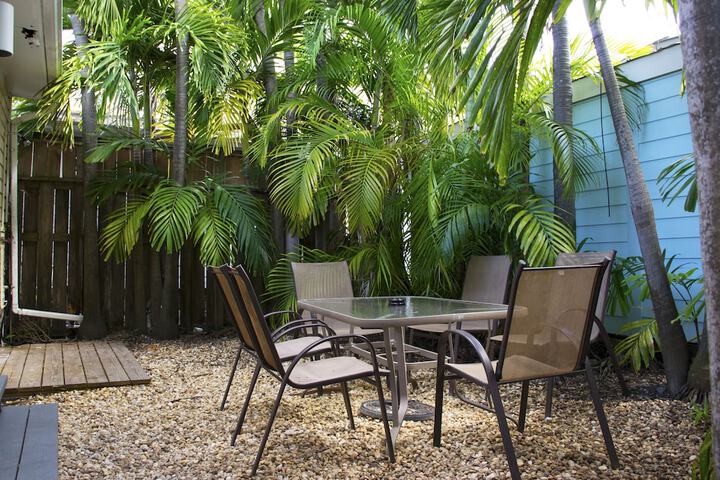 Terrace/Patio 80 of 112