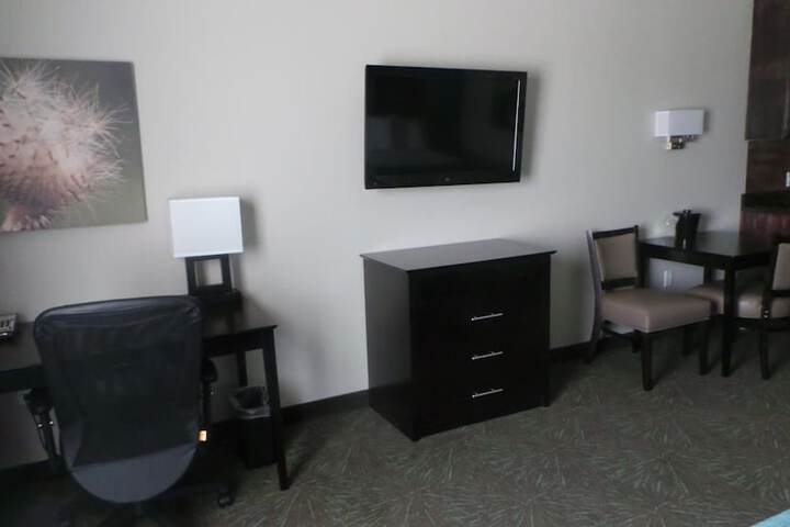 Room 39 of 53