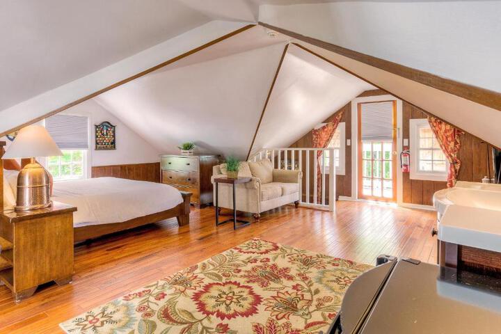 Key West Harbor Inn - Adults Only