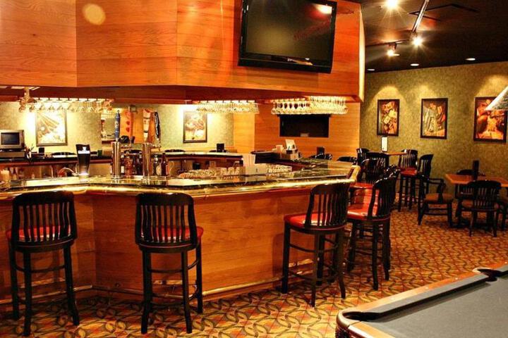 Crowne Plaza Chicago-Northbrook by IHG