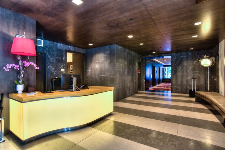 Hotel 5 of 34
