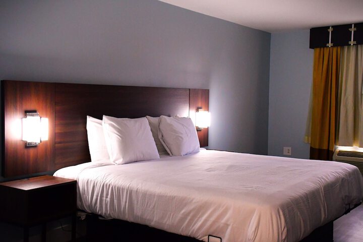Room 19 of 56