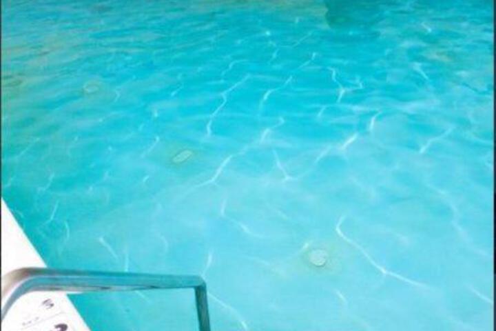 Country Hearth Inn & Suites Union City Atlanta