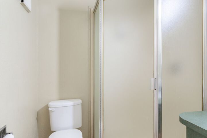 Room 45 of 50