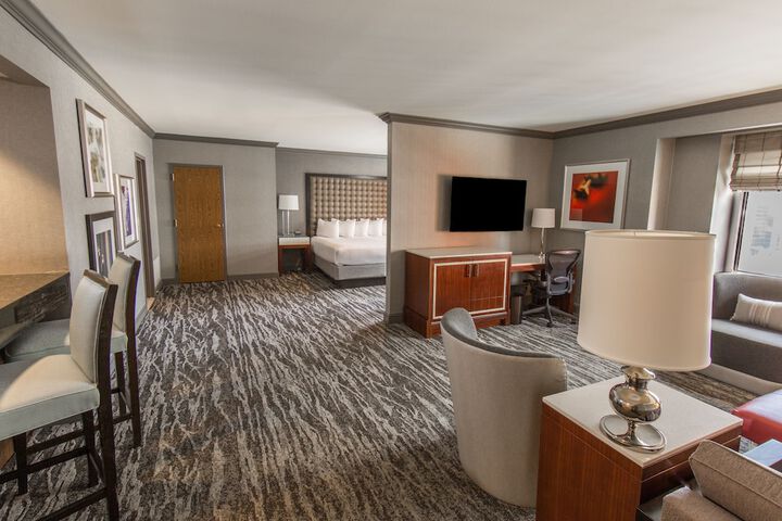 Room 35 of 52