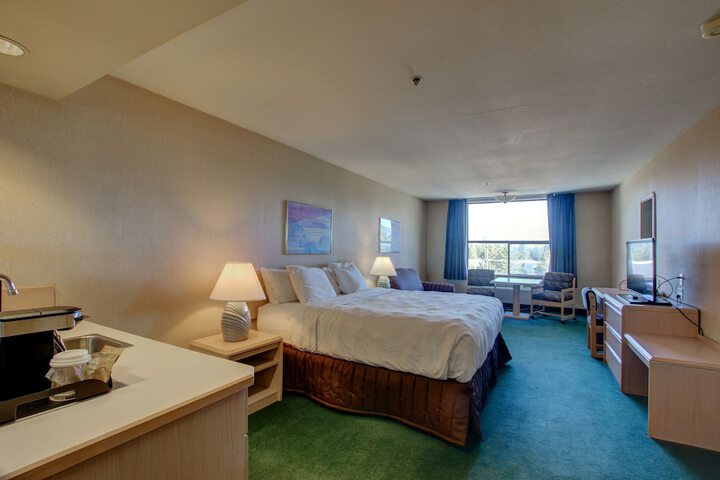 Room 25 of 36