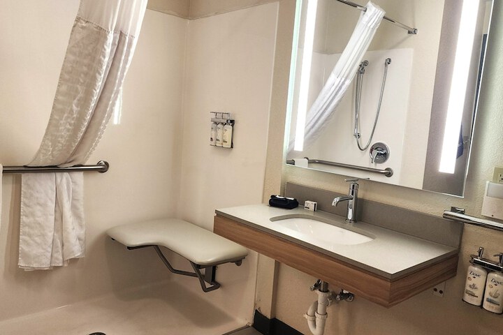 Candlewood Suites Sheridan by IHG
