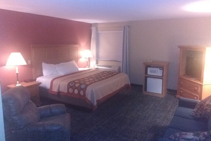 Room 19 of 39