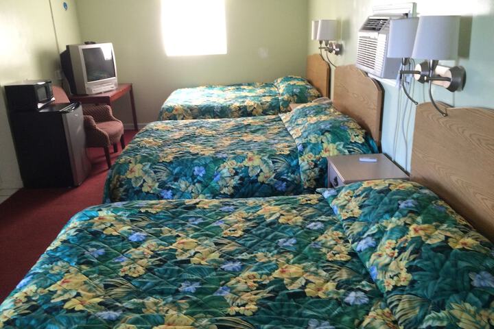 Room 15 of 40