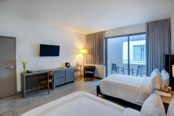 Room 20 of 55