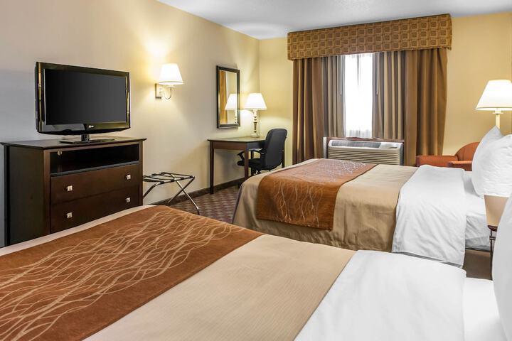 Room 16 of 23