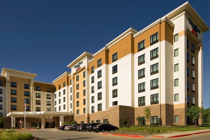 Hotel 2 of 36