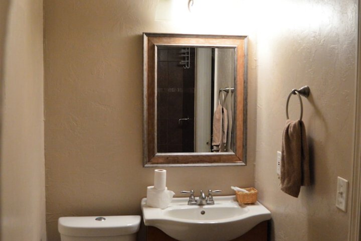 Room 41 of 45