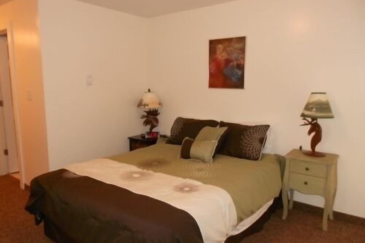 Room 16 of 41