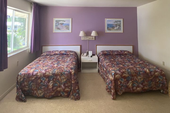 Room 26 of 34