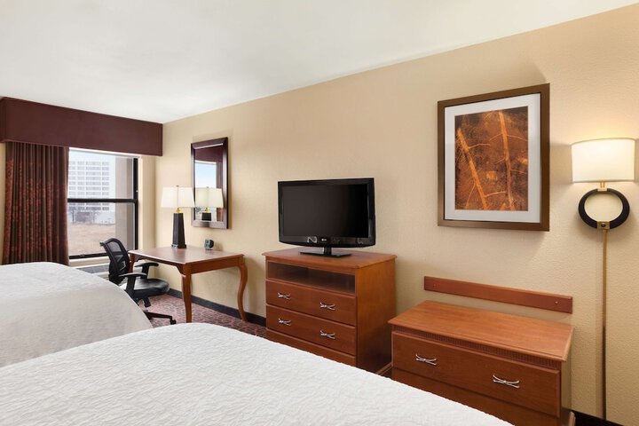 Room 11 of 26