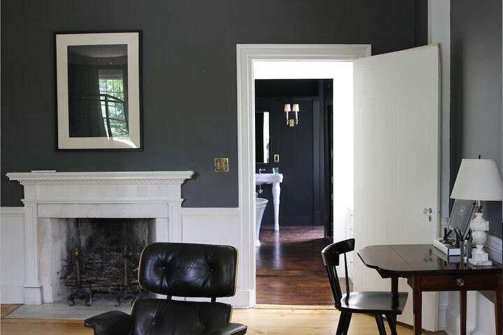 Room 14 of 26