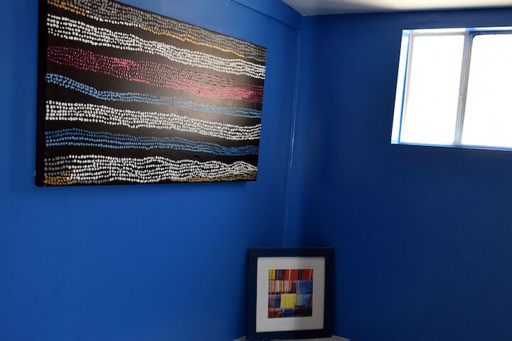 Room 35 of 47
