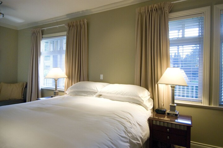Room 20 of 57