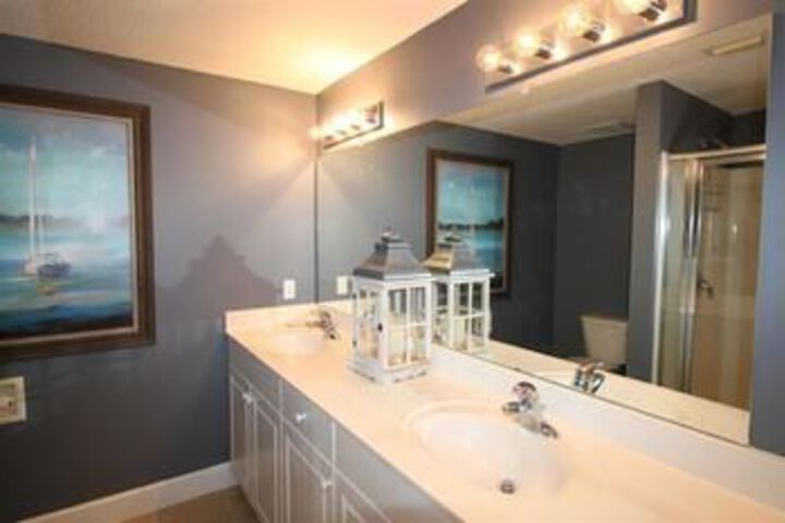 Windemere by Luxury Coastal Vacations