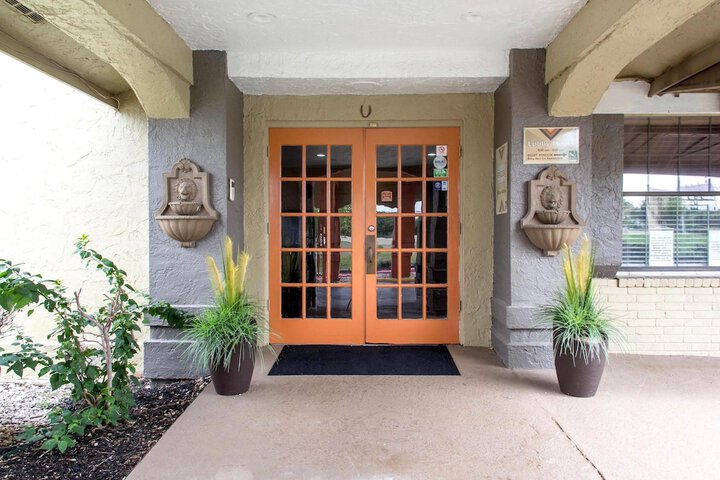 Hotel 5 of 46