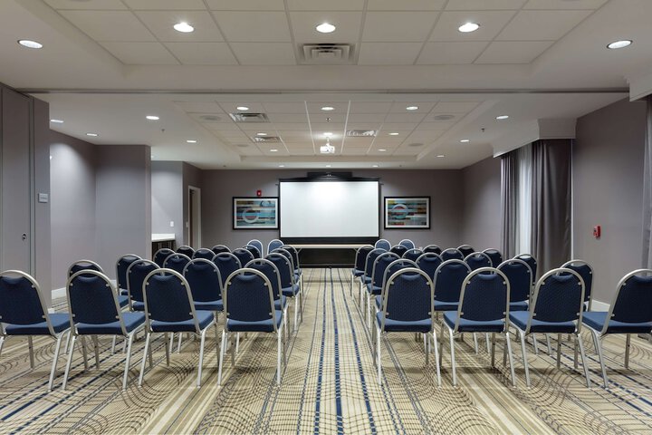 Meeting 22 of 34