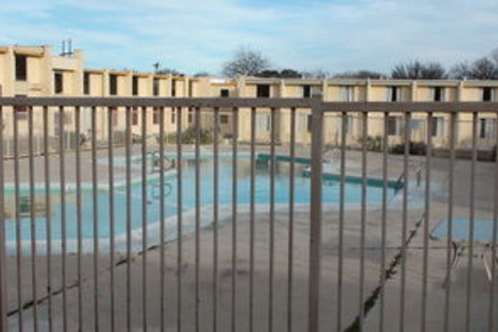 Inko Hotel