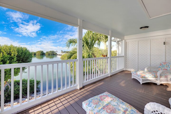 Terrace/Patio 394 of 417