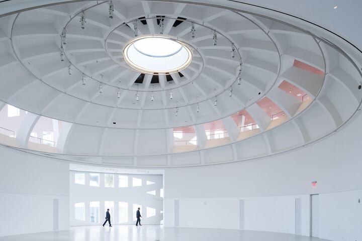 Faena Miami Beach
