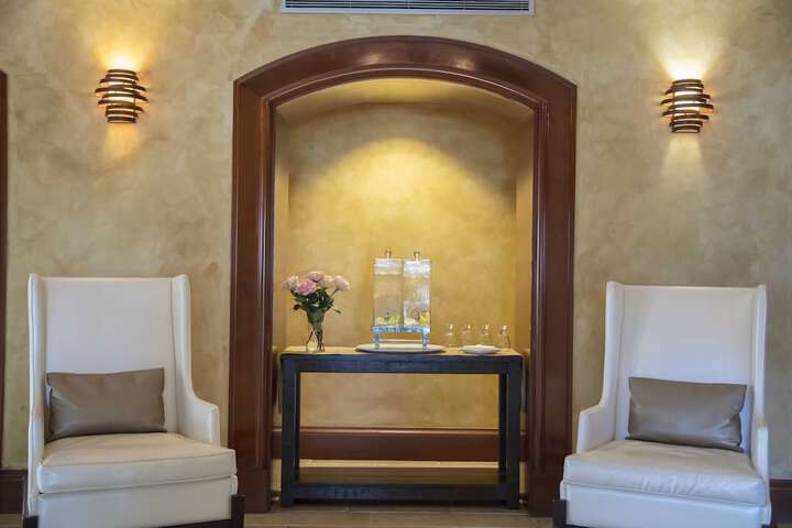 Hotel Interior 20 of 51