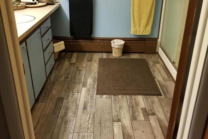 Kountry Living Bed and Breakfast