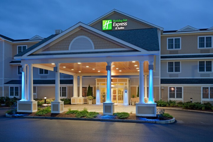 Hotel 4 of 40