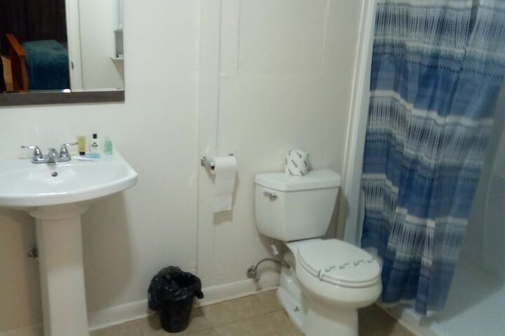 Room 12 of 22
