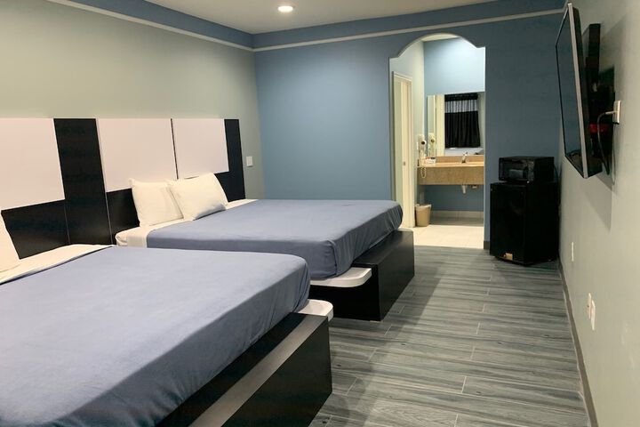 Room 26 of 35