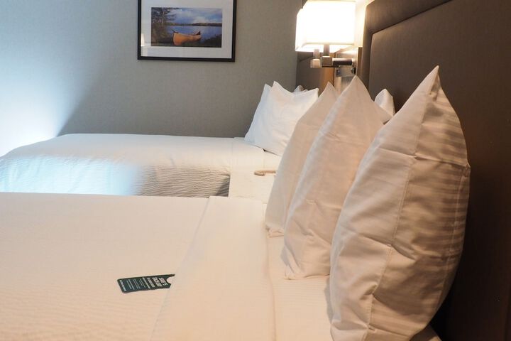 Kahler Grand Hotel