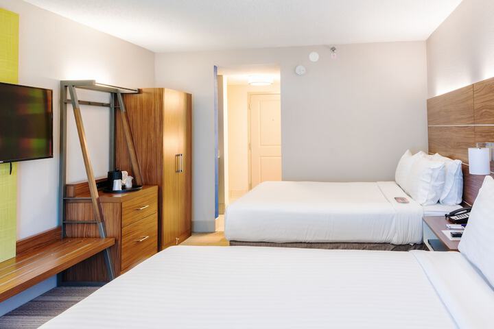 Room 26 of 50