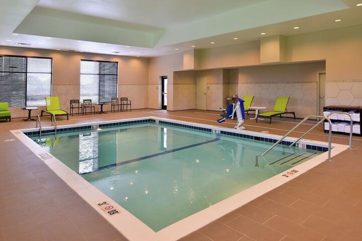 Pool 9 of 58