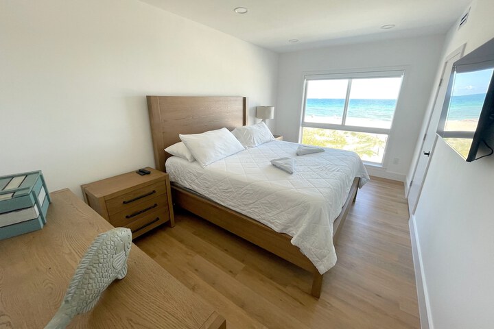 Room 40 of 51