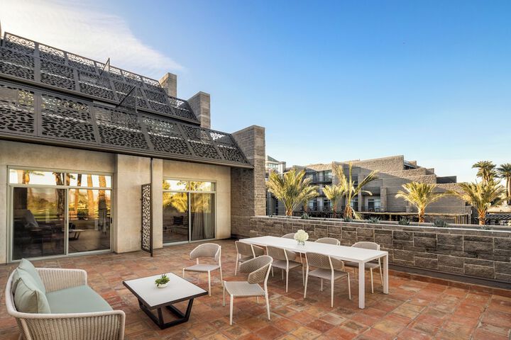 Terrace/Patio 66 of 72