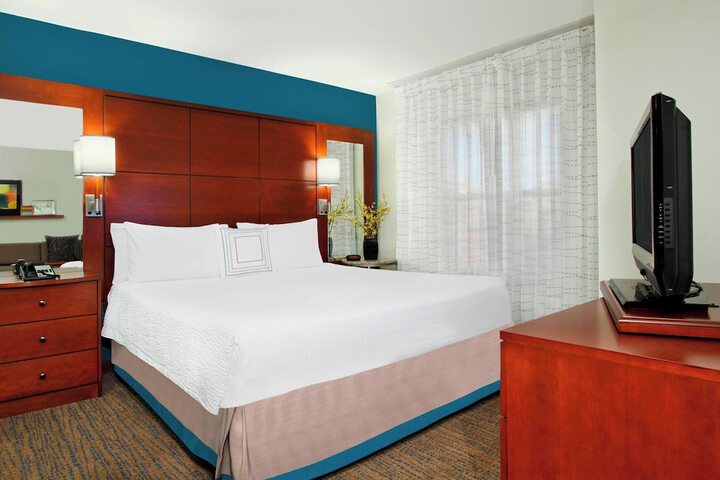 Room 31 of 54