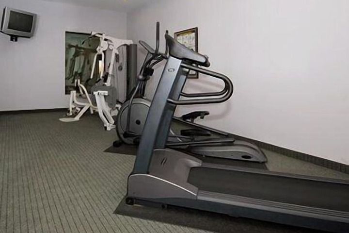 Health and Fitness 41 of 44