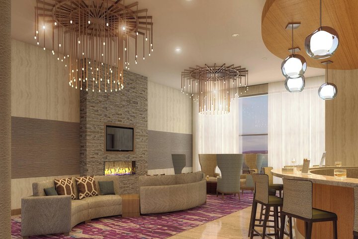 Lounge 59 of 68