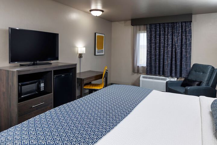 Room 29 of 38