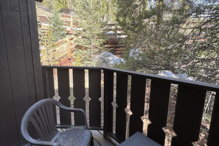 Terrace/Patio 97 of 113