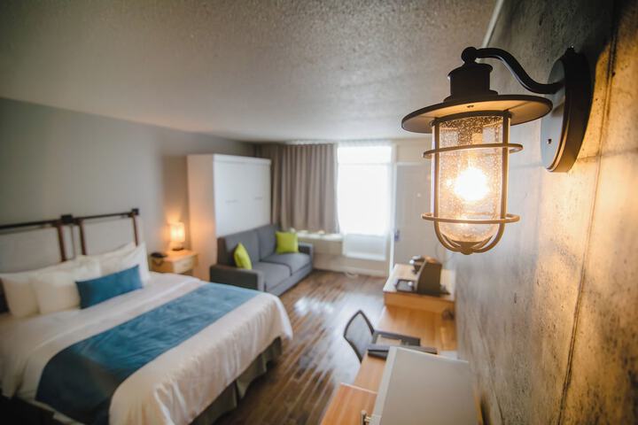 Room 88 of 120