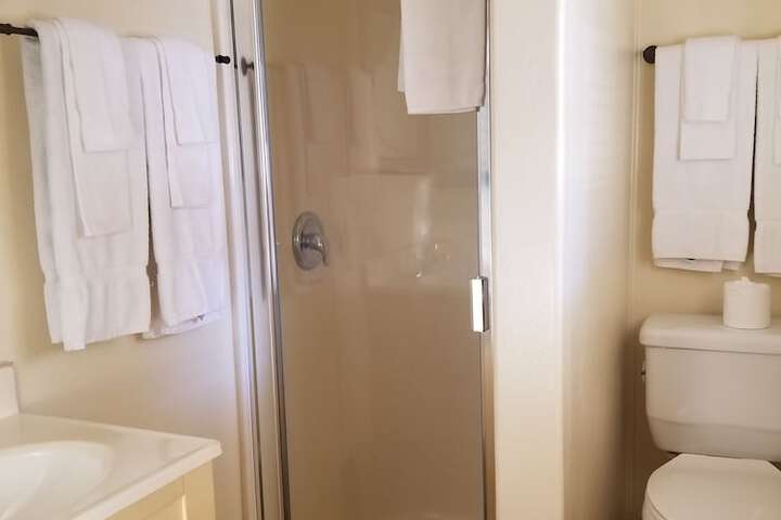 Room 121 of 137