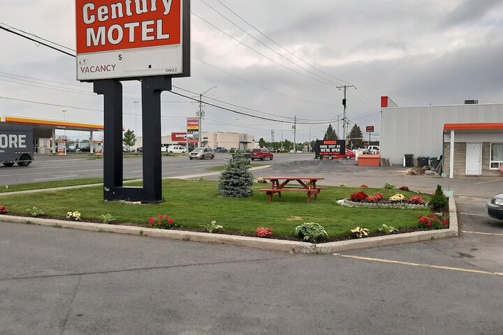 Hotel 2 of 45